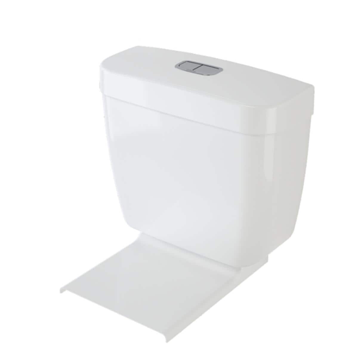 Bunning cistern deals