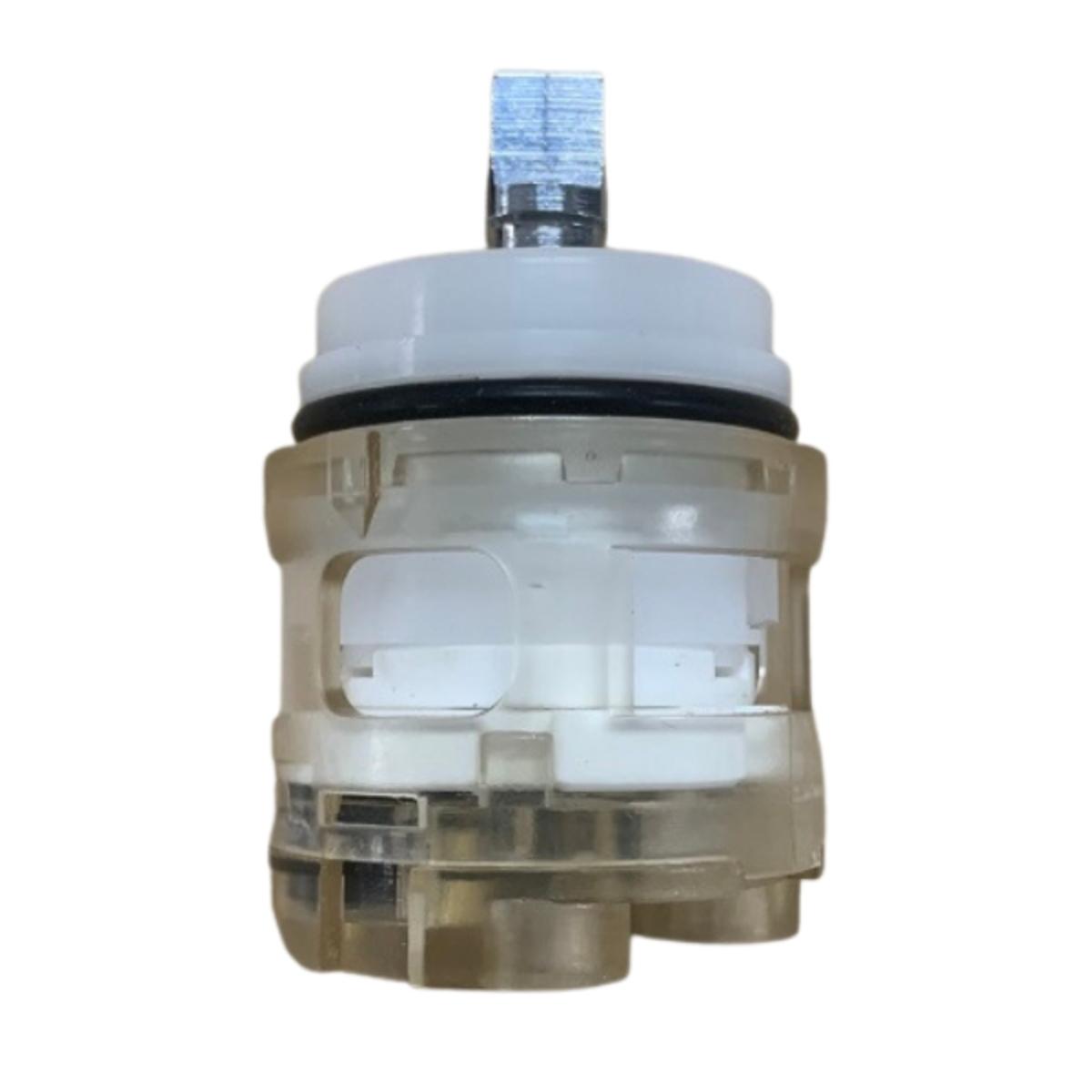 Zucchetti Side Lever Replacement Cartridge R9733