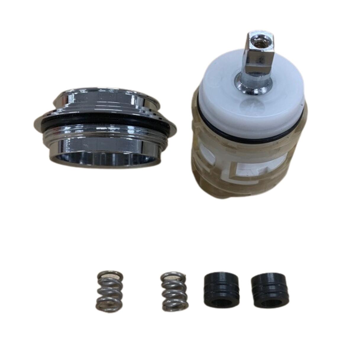 Zucchetti Side Lever Replacement Cartridge R9733