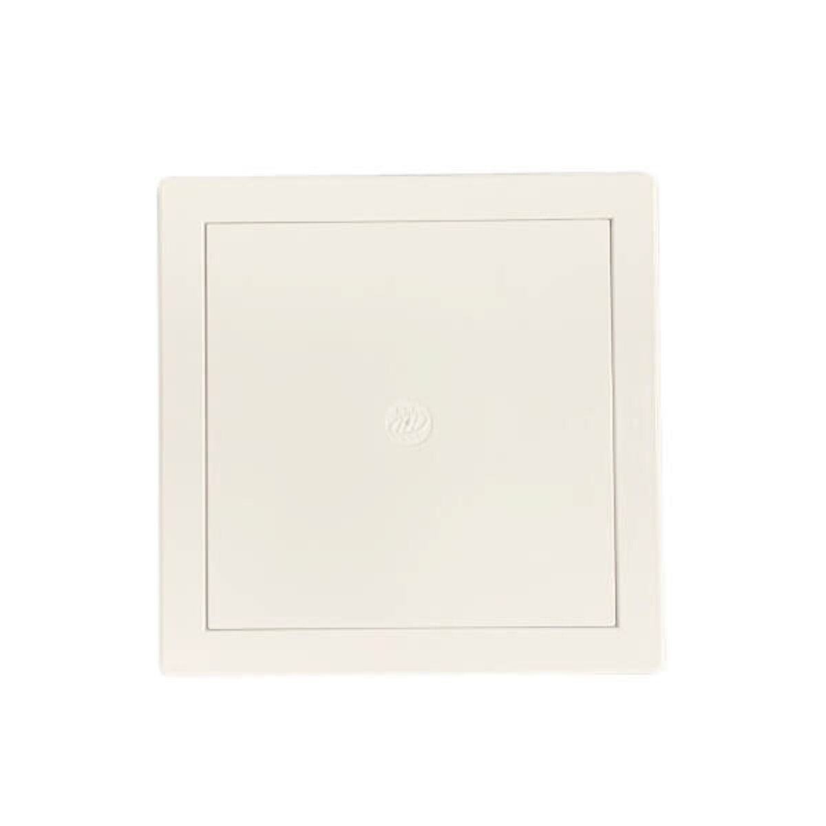 Access Panel Hinged Door 200mm x 200mm